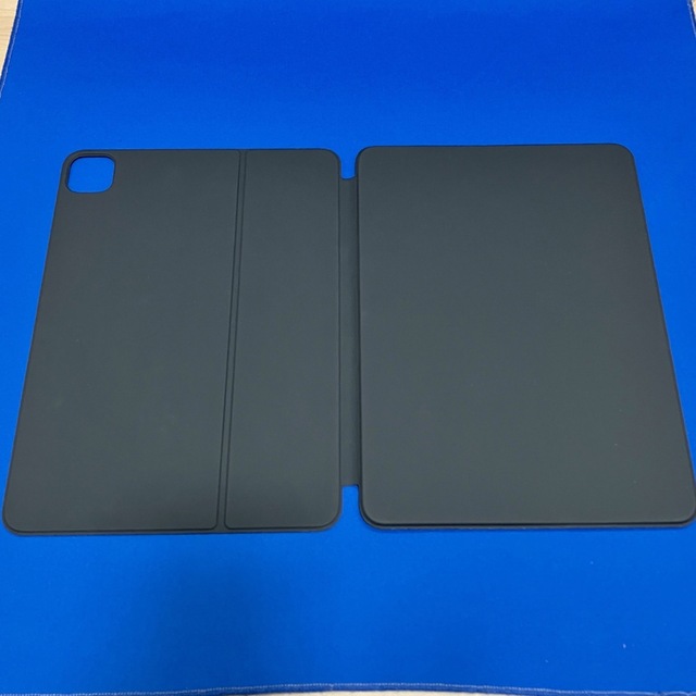Smart Keyboard Folio インチ 日本語 全国総量無料で .0%OFF www