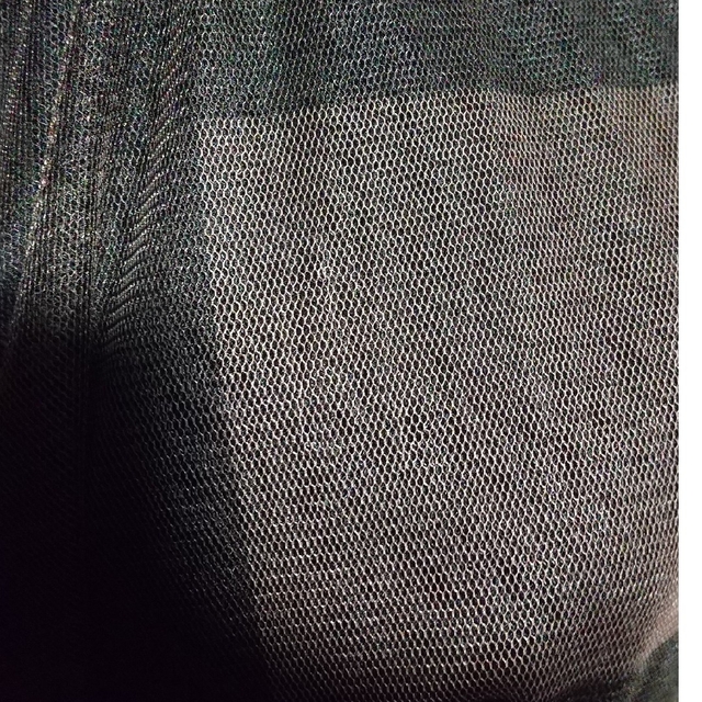 ROSIEE(ロージー)のタグ付きROSIEE シフォンスカート レディースのスカート(ロングスカート)の商品写真