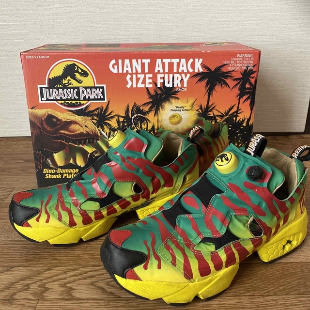Cima様専用スニーカー