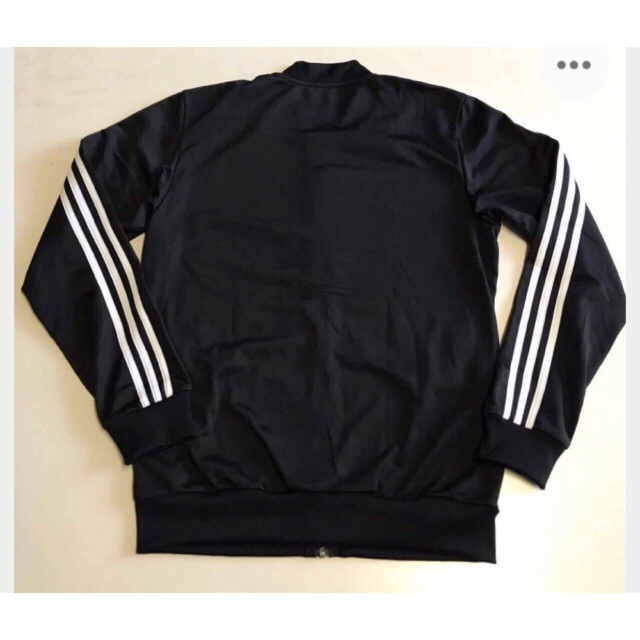 adidas ジャージ  セットアップ  L