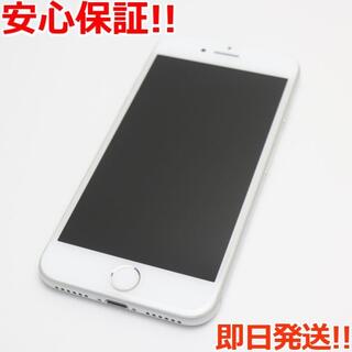 スマートフォン本体P14 iPhone7 32GB SIMフリー