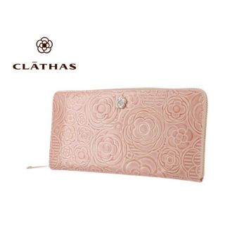 クレイサス 財布(レディース)の通販 2,000点以上 | CLATHASの