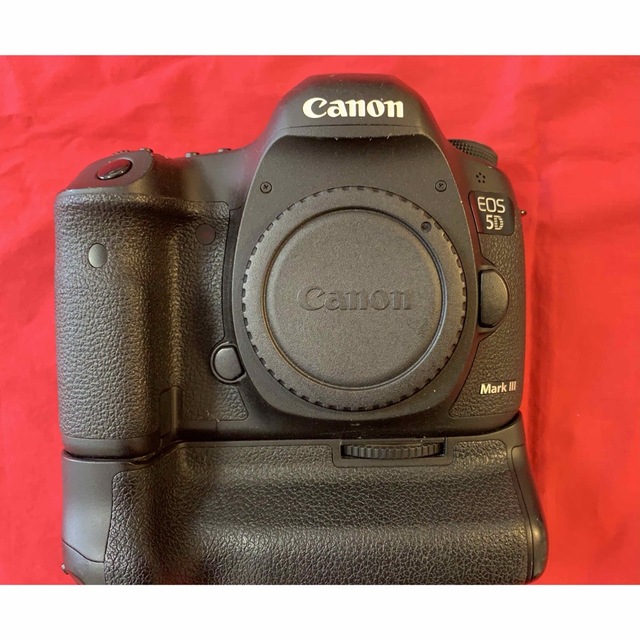 キヤノン) Canon EOS 5D MarkIII ボディ キヤノン) Canon EOS 5D MarkIII ボディ