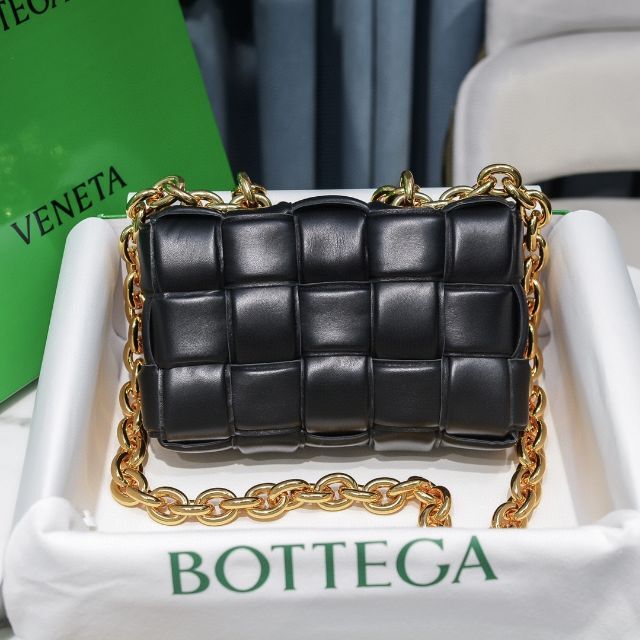 Bottega Veneta ボッテガヴェネタ ショルダーバッグ  美品！