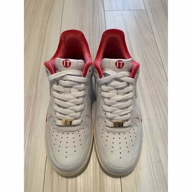 kith airforce1 tokyo