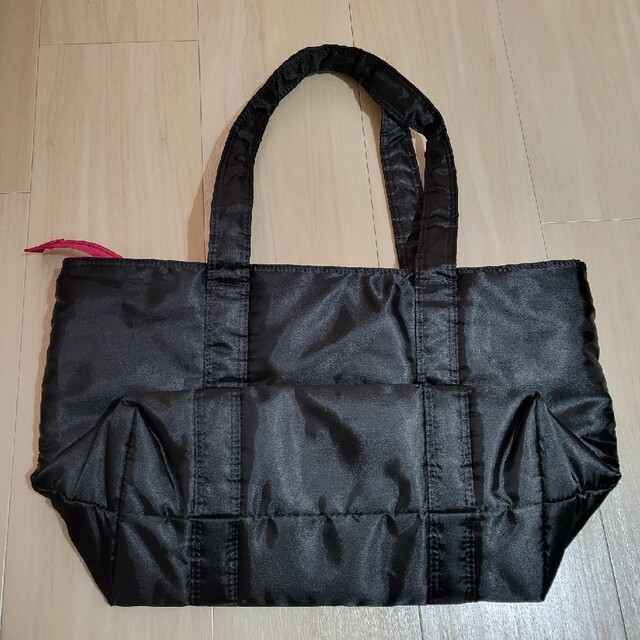 超目玉 Porter puffy コラボ トートバッグ 布カバンの囚人 | www.ccfl.ie
