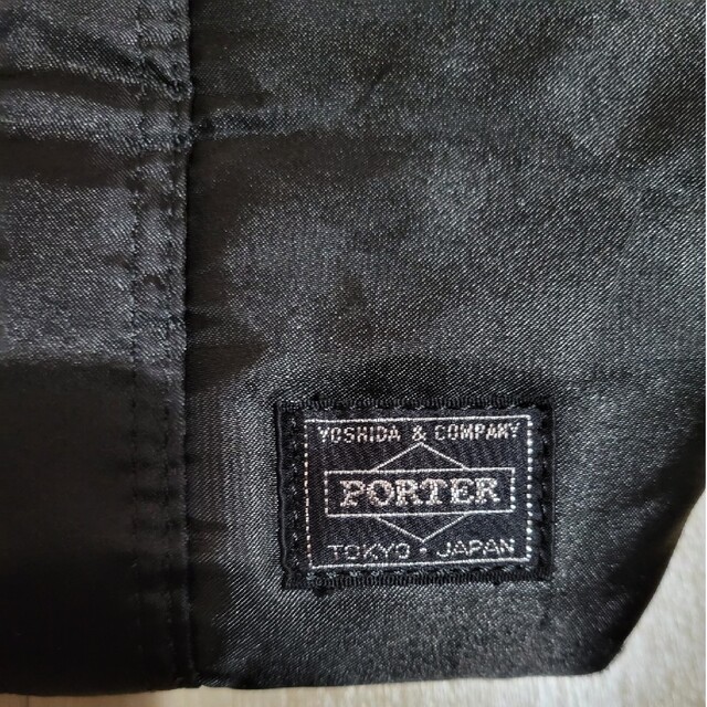 PORTER - 極美品‼️超希少☆PORTER × EXILE IDコラボ ポータートート