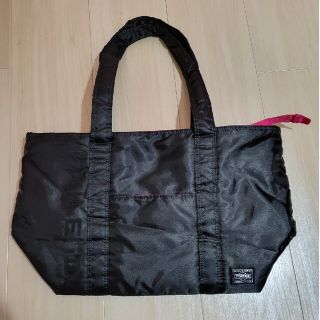 ポーター(PORTER)の極美品‼️超希少★PORTER × EXILE IDコラボ ポータートートバッグ(トートバッグ)