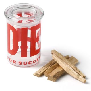 ディーゼル(DIESEL)のDiesel ディーゼル　レア　incense ルームフレグランス(その他)