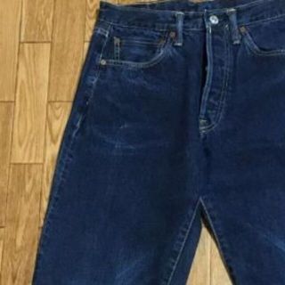 ゴーウエスト メンズパンツの通販 41点 | GOWESTのメンズを買うならラクマ