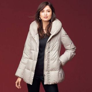 シャルレ ジャケット/アウターの通販 85点 | シャルレのレディースを