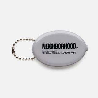 ネイバーフッド(NEIGHBORHOOD)のNEIGHBORHOOD　コインケース(コインケース/小銭入れ)