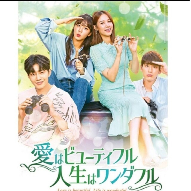 本田真琴 恋の聖域 DVD