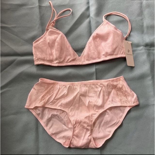 L'ANGELIQUE - miumie様専用⭐︎サンプル品 新品未使用 ランジェリーク