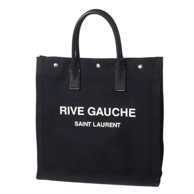 当社の - Laurent Saint サンローラン トート ゴーシュ リヴ ノース/サウス LAURENT SAINT トートバッグ 当社の - Laurent Saint サンローラン トート ゴーシュ リヴ ノース/サウス LAURENT SAINT トートバッグ