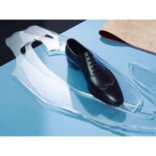 ジョンロブ(JOHN LOBB)の超レア・新品・ジョンロブ ・ストランド・2020・イヤーモデル(ドレス/ビジネス)