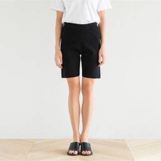 シールームリン ショートパンツ(レディース)の通販 200点以上 シールームリン ショートパンツ(レディース)の通販 200点以上