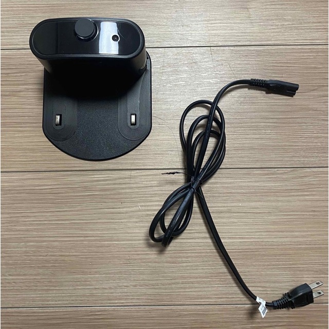 iRobot - iRobot ロボット掃除機 ルンバ628の通販 by yuki's shop