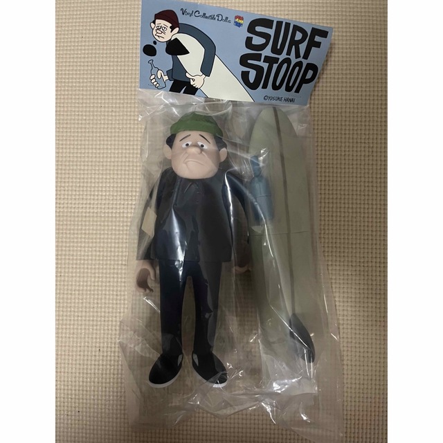 花井祐介 hanai yusuke VCD Mr.STOOP SURF Ver.の通販 by なつきっちん