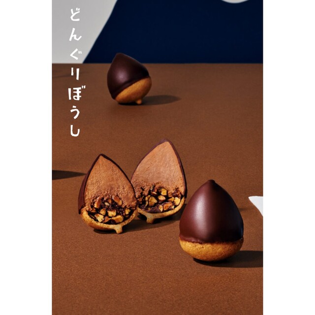 SNOWS どんぐりぼうし スノーの通販 by すすず1626's shop|ラクマ SNOWS どんぐりぼうし スノーの通販 by すすず1626's shop|ラクマ