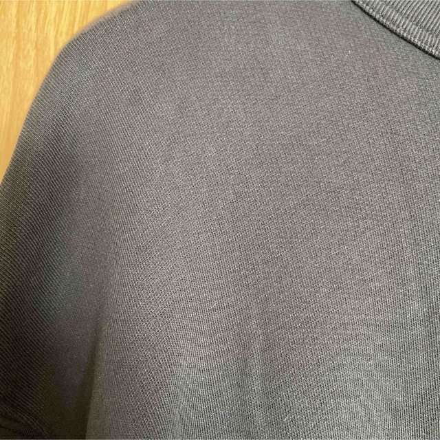 Acne Studios - 最終値下げ!アクネストゥディオズ*スウェット シャツ