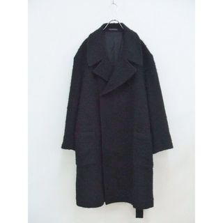 ヨウジヤマモト(Yohji Yamamoto)のYohji Yamamoto コート ヨウジヤマモト(その他)