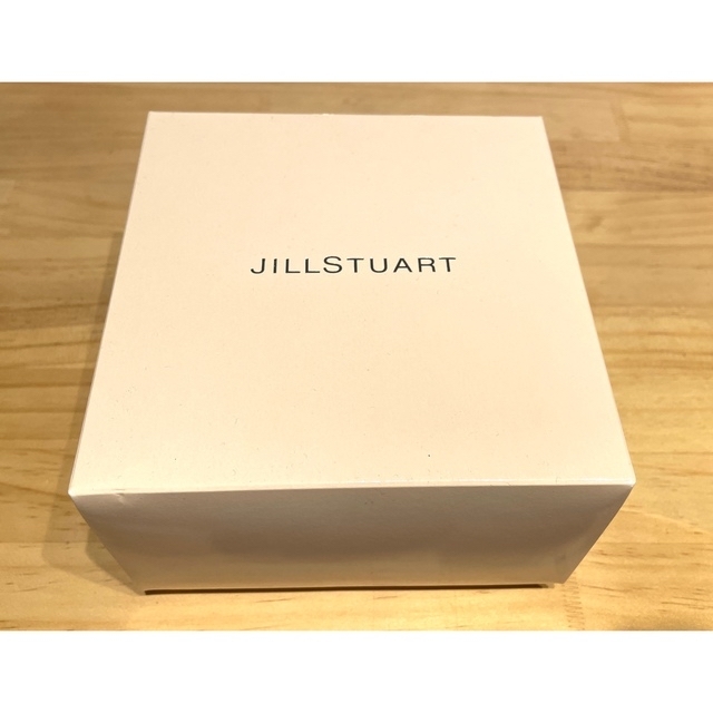 JILLSTUART(ジルスチュアート)のジルスチュアート(JILL STUART)  ペアボウルピンク インテリア/住まい/日用品のキッチン/食器(食器)の商品写真