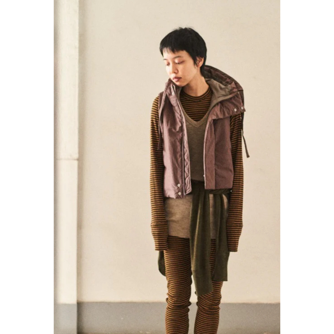 jonnlynx - 新品!jonnlynx ジョンリンクスCOAT+VEST ダウン jonnlynx - 新品!jonnlynx ジョンリンクスCOAT+VEST ダウン