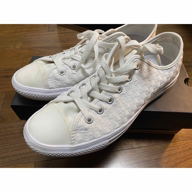 converse オールスター