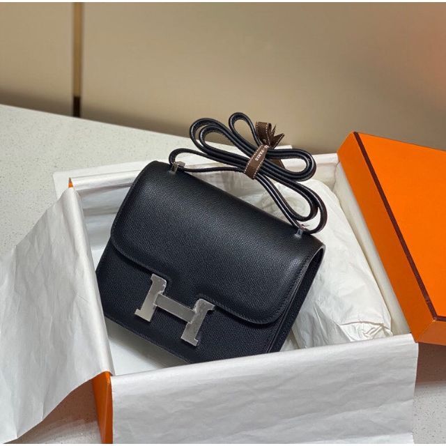 新しく着き - Hermes 至高の逸品*エルメスHERMES* ショルダーバッグ