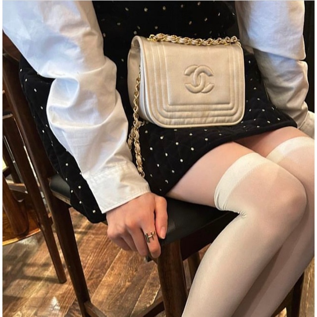 POLO RALPH LAUREN ハーフジップ メンズのトップス(スウェット)の商品写真