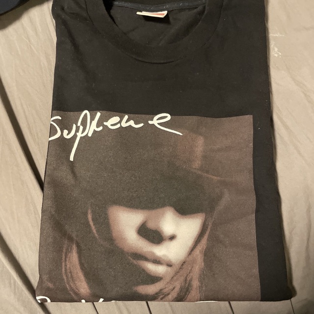 Supreme Tシャツ4枚セット 1
