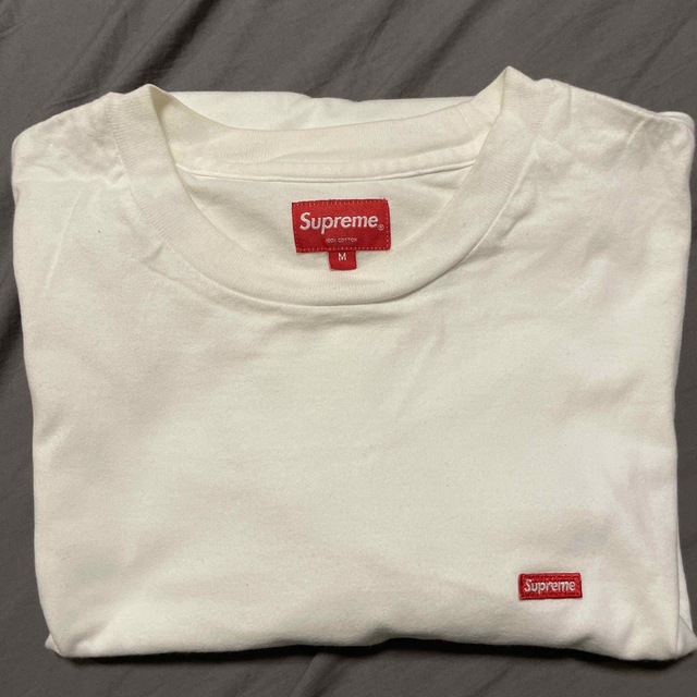 Supreme Tシャツ4枚セット 5