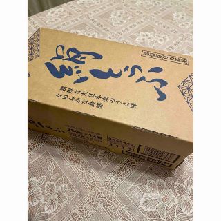 モリナガニュウギョウ(森永乳業)の森永絹豆腐　１２個入り常温保存(豆腐/豆製品)