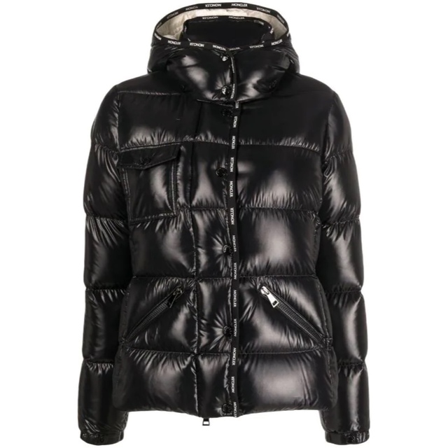 S.T.B 定価35000円 2019年購入 ダウンジャケット