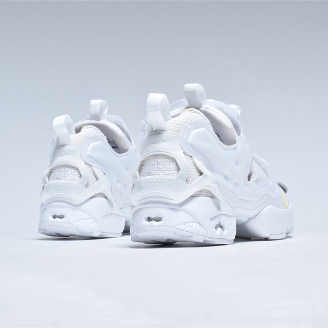 Maison Martin Margiela - 新品 メゾンマルジェラ リーボック インスタ