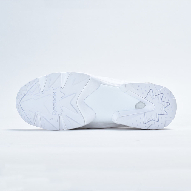 Maison Martin Margiela - 新品 メゾンマルジェラ リーボック インスタ