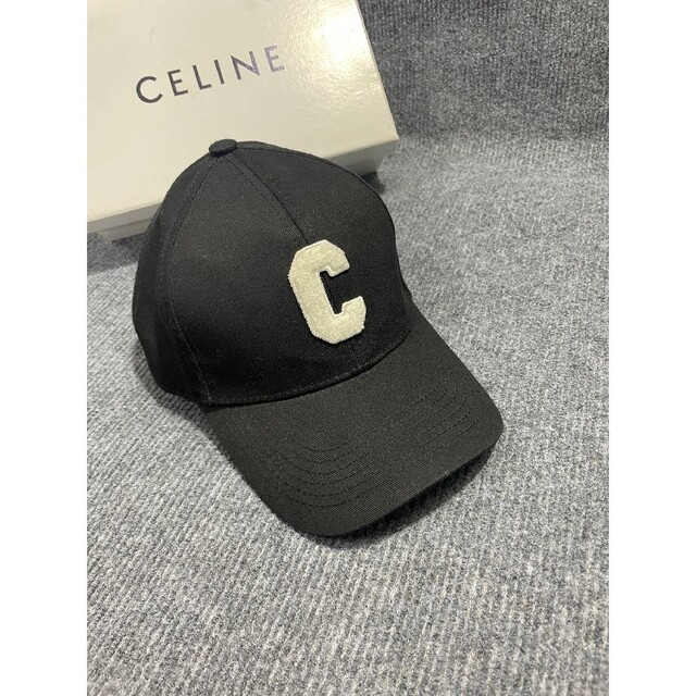 SALE/30%OFF 【人気】セリーヌ celine Cロゴ ❀︎セリーヌ ベース