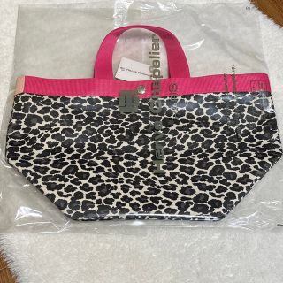 エルベシャプリエ 限定の通販 1,000点以上 | Herve Chapelierを買う