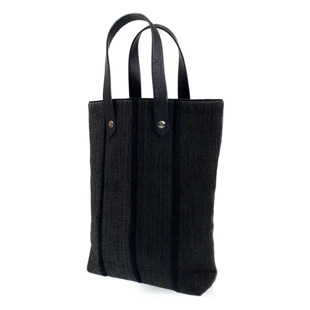 激安正規 Hermes 400091 アメダバPM ハンドバッグ トートバッグ