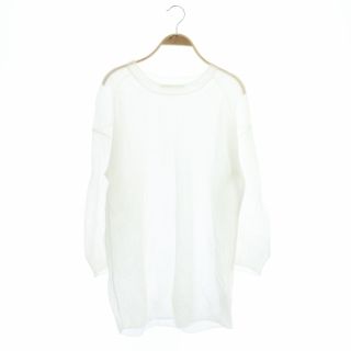 ビューティフルピープル シースルー トップスの通販 8点 | beautiful