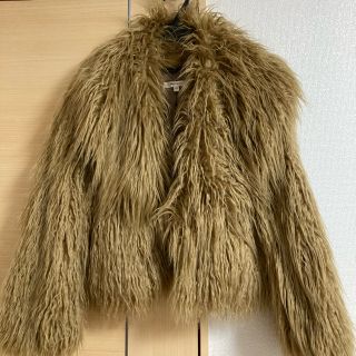 マウジー(moussy)のBLACKFRIDAYSALE♡moussy アウター(その他)