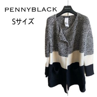 ペニーブラックの値下げアイテム | フリマアプリ ラクマ