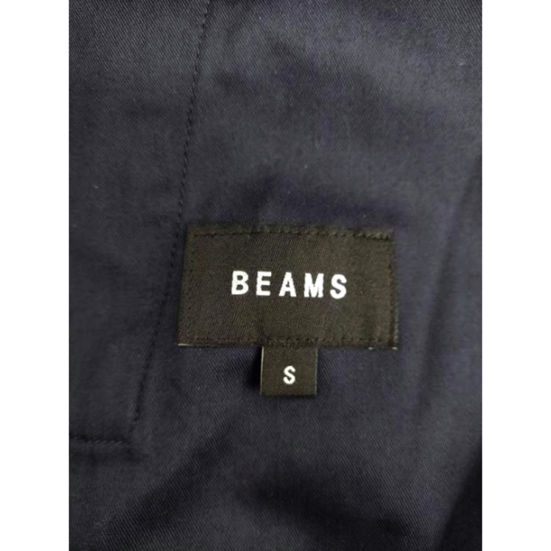 BEAMS(ビームス)のBEAMS(ビームス) 23SS シューカット パンツ メンズ パンツ メンズのパンツ(スラックス)の商品写真