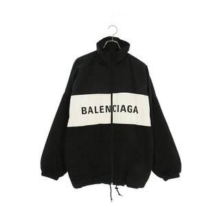 バレンシアガ ブルゾンの通販 500点以上 | Balenciagaを買うならラクマ
