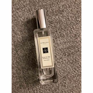 ジョーマローン(Jo Malone)のJoMaloneLondon★English Oak&Hazelnut(ユニセックス)