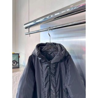 LOUIS VUITTON - LOUIS VUITTON ルイヴィトン 21AW Technical Mirror LOUIS VUITTON - LOUIS VUITTON ルイヴィトン 21AW Technical Mirror
