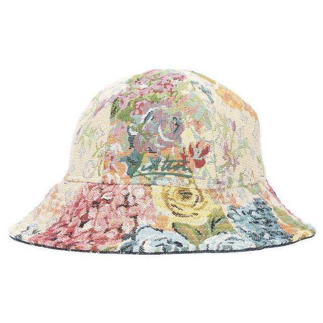 待望☆】 22AW ルイヴィトン - VUITTON LOUIS MP3413 メンズ シャポー