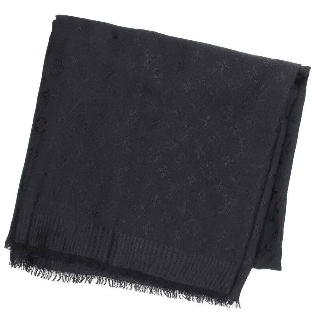 ネット限定】 ルイヴィトン - VUITTON LOUIS M71329 メンズ モノグラム