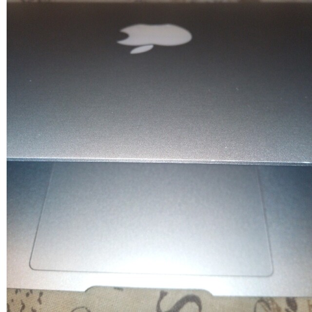 APPLE MacBook Air MD711J/A Core i5 4,096 | www.textminingsolutions ...